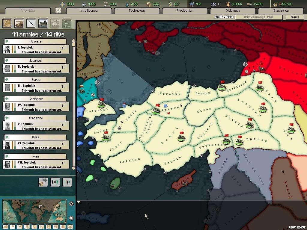 TurkishArmy.jpg