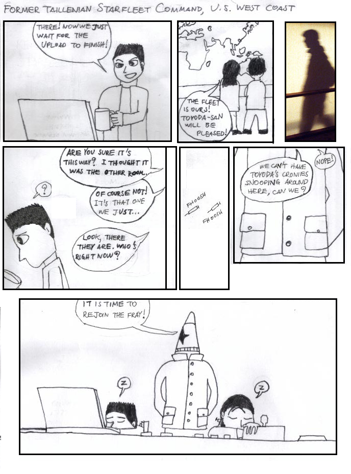Untitled122.png