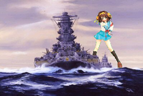 banzai-1.png