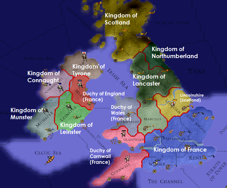 britain.png