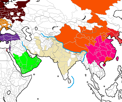 indiansphere.png