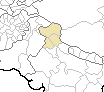 kashmir2.png