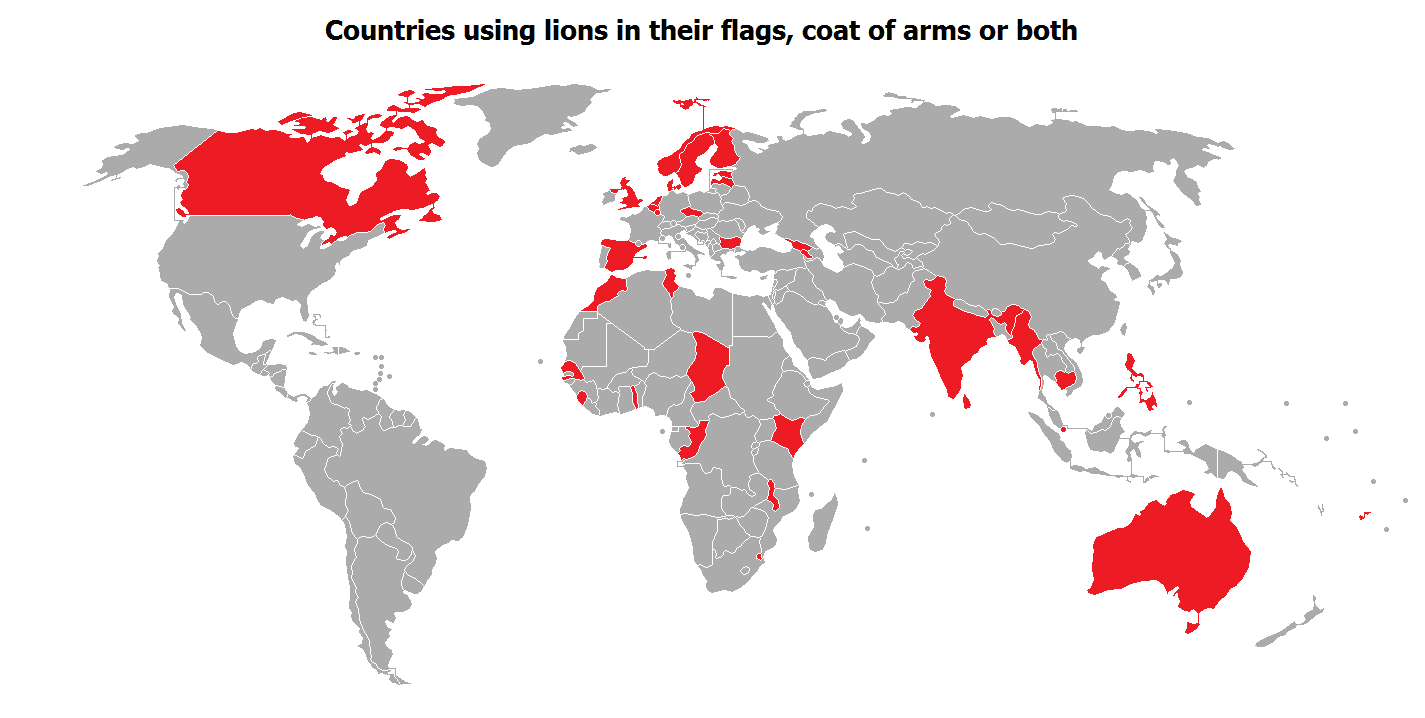 lions.png