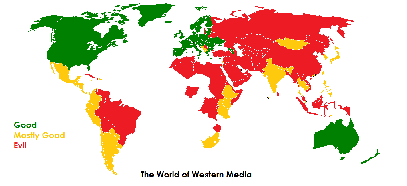 media.png