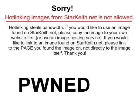 pwnded.jpg