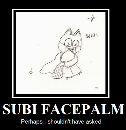 subifacepalm.png
