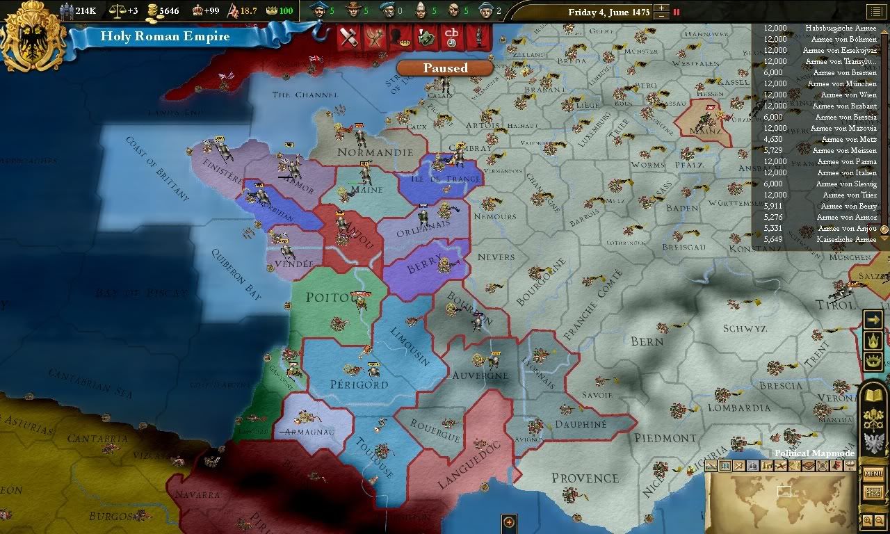 unfrance.jpg