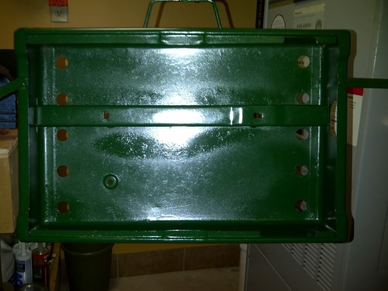 Coleman Stove Model 4M (2, 1962) Coleman Collectors Forum