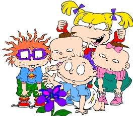 rugrats.jpg