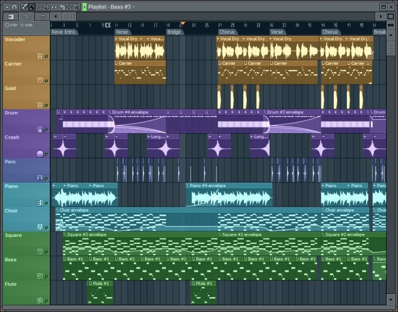 How to master a song in fl studio | how to make 