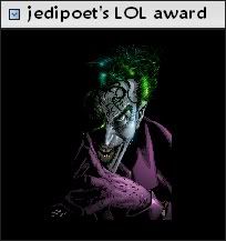 LOLaward.jpg