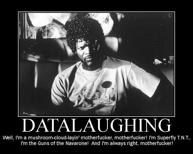 data-1.jpg