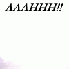  photo aaahhh.gif
