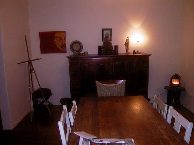  photo ebay008.jpg