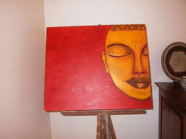  photo painting001.jpg