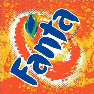 fanta.jpg