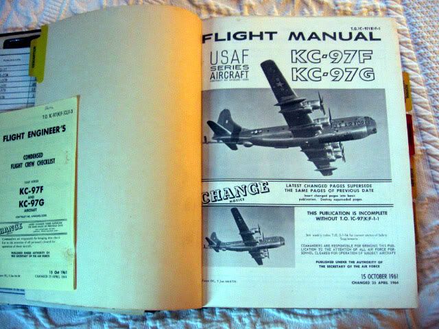 KC_97_flight_manual1.jpg