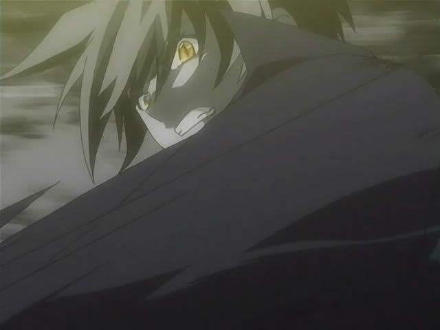 Forum Image: http://i101.photobucket.com/albums/m52/Rorouni_Kenshin/Black%20Cat/Train.jpg