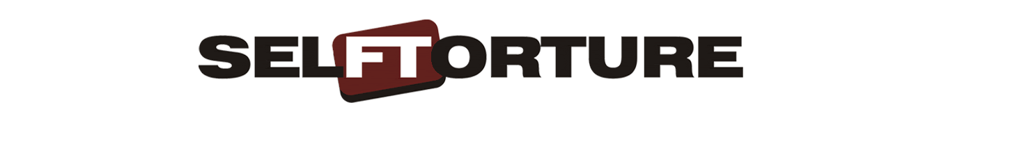 FTLOGO.gif image by cingore