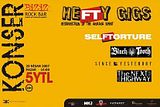 hefty3.jpg image by cingore