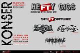 heftyft.jpg image by cingore