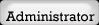 Administrators Administrators
