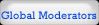 Global Moderator Global Moderator