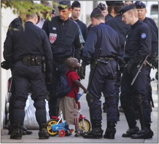 British Riot Police Uniform. Our National Elite Police