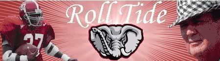 Roll Tide Pictures, Images and Photos