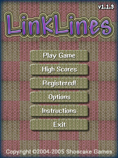 Linklines.png