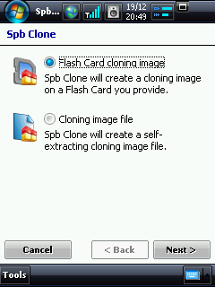 clone1.png