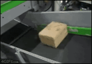 boxconveyor.gif