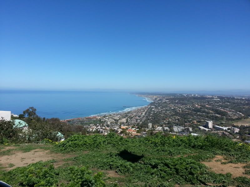 20130310_112723.jpg