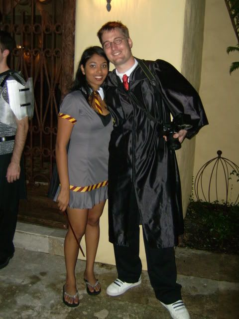 halloween0742.jpg