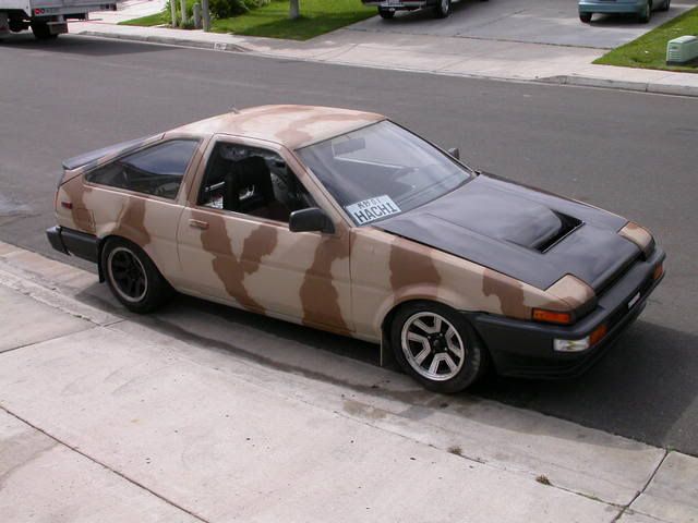 camoAE86.jpg