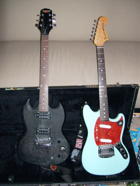 guitars.jpg