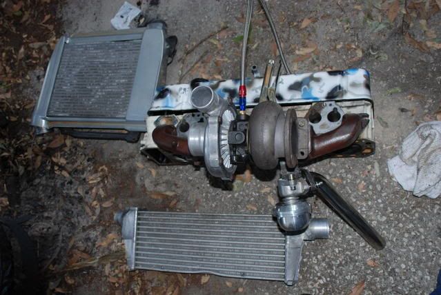 turbostuff.jpg