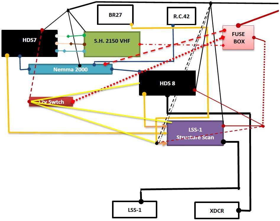 Labman55Schematic.jpg