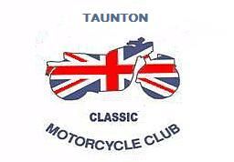 Taunton Classic Motorcycle Club