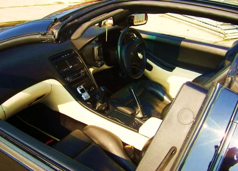 300zx-7-2.jpg