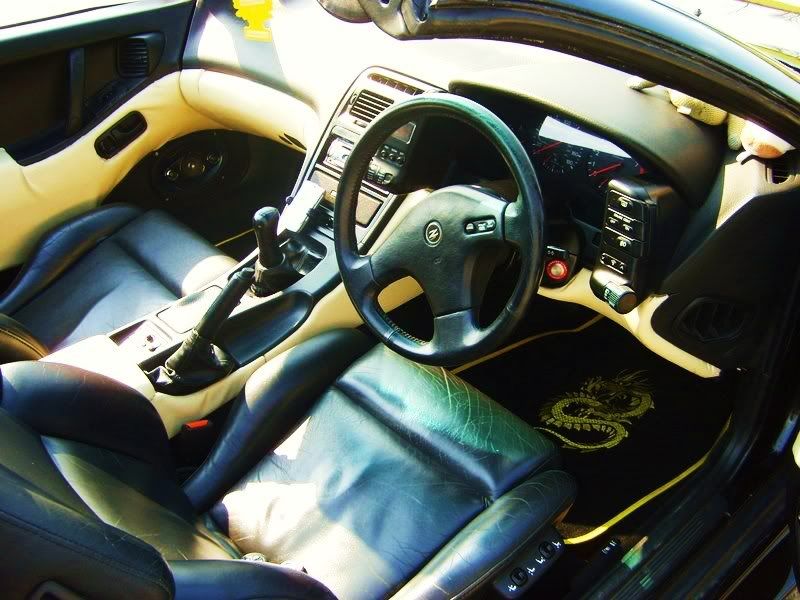 300zx-8-1.jpg