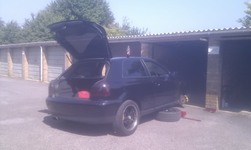 [Image: IMAG0235_zpsfb1181ae.jpg]