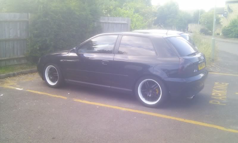 [Image: IMAG0247_zps8bf1ed54.jpg]