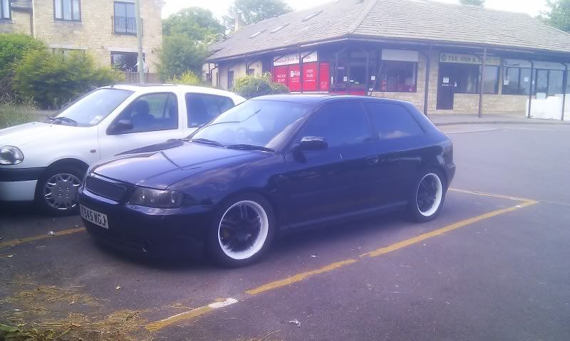 [Image: IMAG0248_zps788b11b5.jpg]