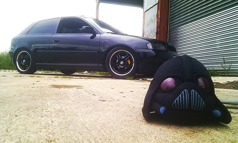 [Image: IMG_20130621_042025_zps9299752c.jpg]