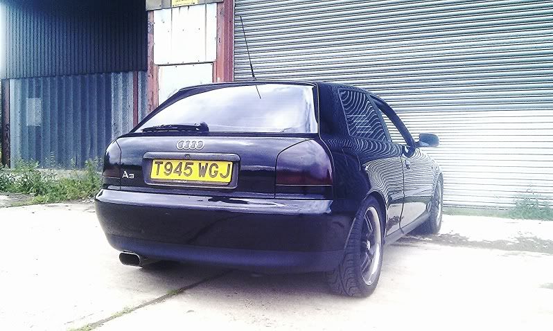 [Image: IMG_20130621_042426_zps6069db6f.jpg]