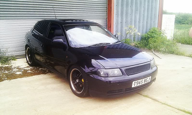 [Image: IMG_20130621_042748_zpsa7904d22.jpg]