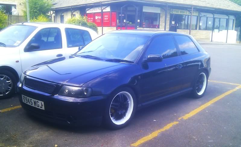 [Image: IMG_20130707_061808_zps6b0bf716.jpg]