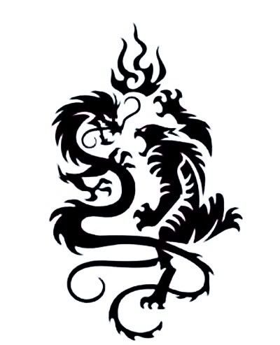 tiger and dragon tattoo. tiger and dragon tattoo. Tiger Vs Dragon Tattoo Image; Tiger Vs Dragon Tattoo Image. Forever. Sep 12, 07:51 AM. What time does it start GMT?