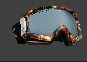 goggles.jpg